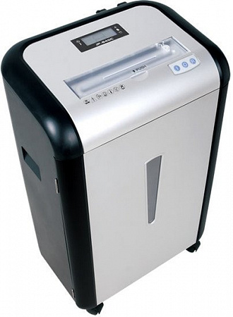 Шредер Jinpex JP-840C