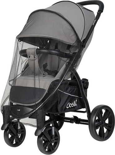 Costa Jamie (серый)