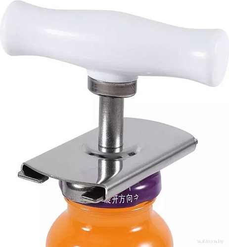 Открывалка Sipl AG825A