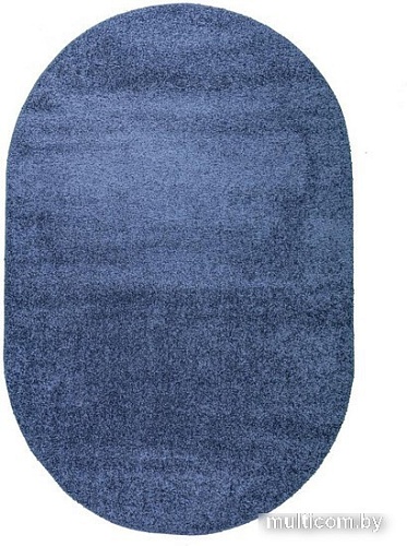 Ковер для жилой комнаты БелКа Фьюжн 42807_49022 1x2м