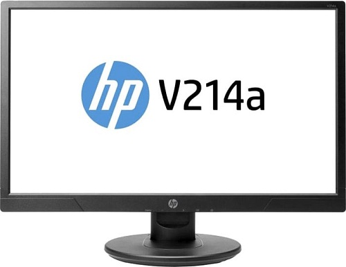 Компьютер HP 290 G3 MT 8VS35EA