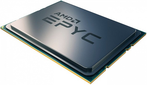 Процессор AMD EPYC 7261