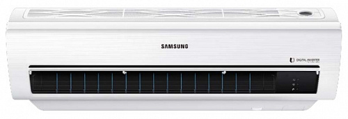 Samsung AR09JSFSRWK