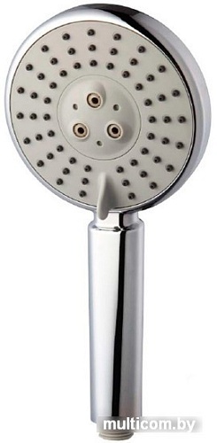 Душевая лейка IDDIS 0503F00I18