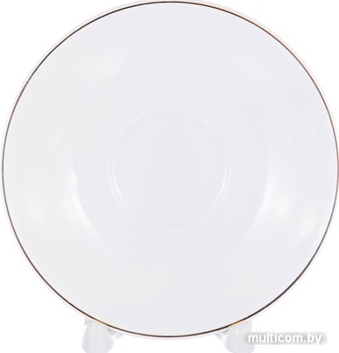 Чайный сервиз Balsford Грация Мантра 101-01037