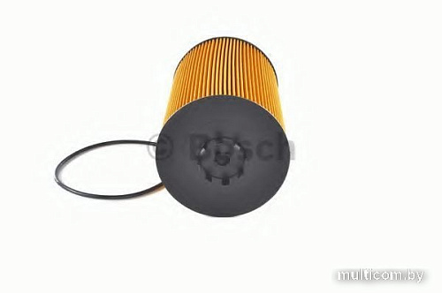 Масляный фильтр Bosch F026407051