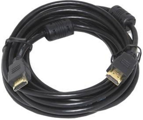 Кабель Jett 287-400