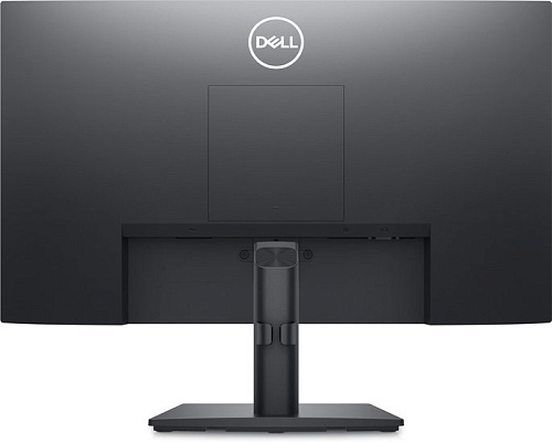 Монитор Dell E2222H
