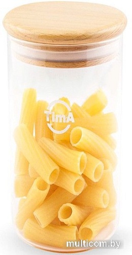 Емкость TimA M-350