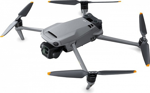 Квадрокоптер DJI Mavic 3 Cine Premium Combo