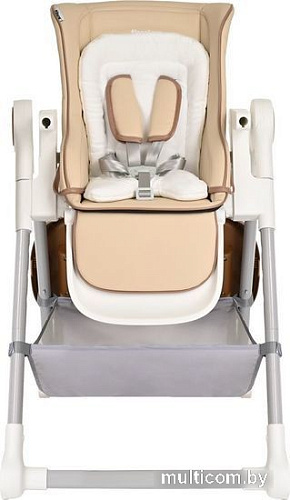 Трансформер Pituso Elcanto Delux S501W-Beige (бежевый)
