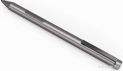Стилус Chuwi HiPen H7
