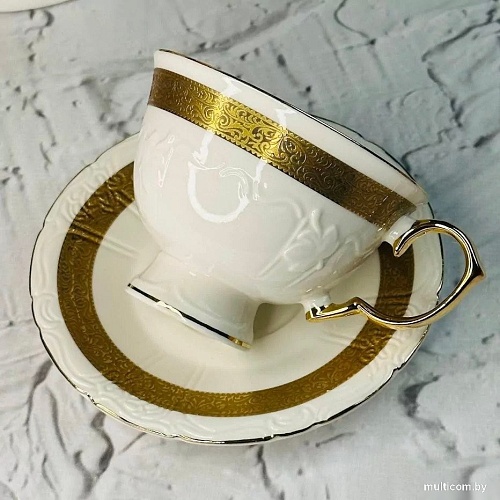 Кружка Lenardi 109-118