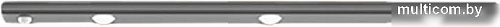 Ночник Yeelight Mate-Silver-Cat's Eye Cabinet Light YLYYD-0012