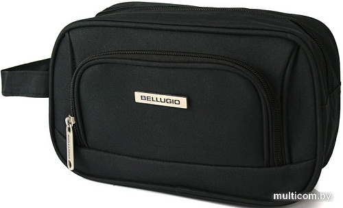 Косметичка Bellugio WA-6005C