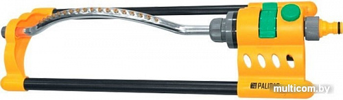 Palisad 65482