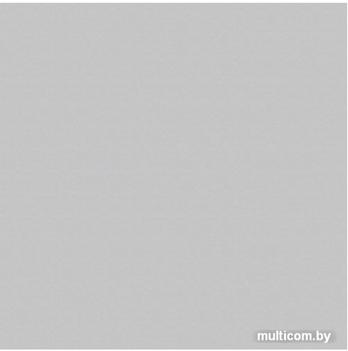 Готовая кухня Интерлиния Мила Лайт 1.7 (дуб белый-дуб золотой-дуб бунратти)