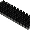 Радиатор для SSD Digma DGRDRM2A