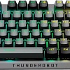 Клавиатура Thunderobot KL5087R