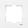 Рамка Viko Karre 90960200