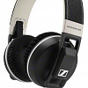 Наушники Sennheiser Urbanite XL