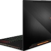 Ноутбук ASUS ROG Zephyrus GX501GI-EI036T