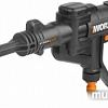 Мойка высокого давления Worx WG629E.9