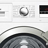 Стиральная машина Bosch WLL24261OE