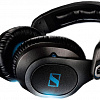 Наушники Sennheiser HD8 DJ