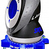 Лазерный нивелир Skil 0510 AB (F0150510AB)