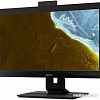 Моноблок Acer Veriton Z4860G DQ.VRZER.037