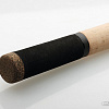 Удилище DAM Detek Picker 70313