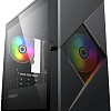 Корпус GameMax Cyclops BG