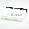 Bosch 1987432094