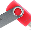 USB Flash GOODRAM UTS3 32GB [UTS3-0320R0R11]