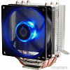 Кулер для процессора ID-Cooling SE903-B V2