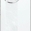 Смартфон Tecno Spark 30 Pro 8GB/256GB (белый)
