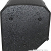 Активная акустика Topp Pro TP KSHD12A