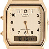 Наручные часы Casio AQ-230GA-9B