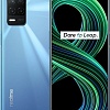 Смартфон Realme Realme 8 5G 4GB/128GB международная версия (синий)