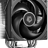 Кулер для процессора ID-Cooling Frozn A410 SE