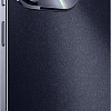 Смартфон Infinix Hot 40i X6528B 4GB/128GB (звездный черный)