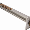 Metalac Ceramic MB P80 Kgi