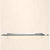 Холодильник Samsung RB30A32N0EL/WT
