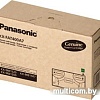 Картридж Panasonic KX-FAT400A(7)
