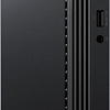 Компактный компьютер Lenovo ThinkCentre M70q 11DT003RRU
