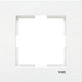 Рамка Viko Karre 90960200