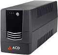 Источник бесперебойного питания ACD PW-Base 2000 80L-C74144-00G