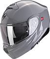 Scorpion Exo EXO-930 Evo Solid (р. M, цемент)