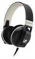 Наушники Sennheiser Urbanite XL